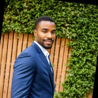 Engr. Nicholas Obinna