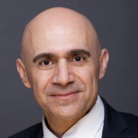 Simon Søndergaard