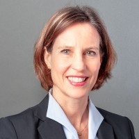 Dr. Myriam Roth, LL.M. (corp. restruc.)