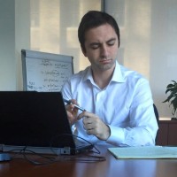Oliver Loutsenko