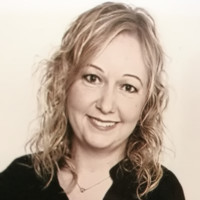 Maria Granlund