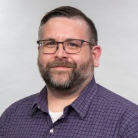 Brian Panozzo