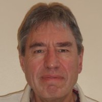 Mark Sowden