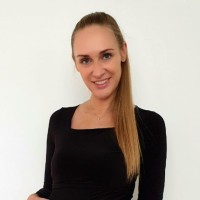 Sandra Samienė