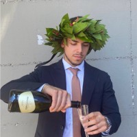 Lorenzo Gatti