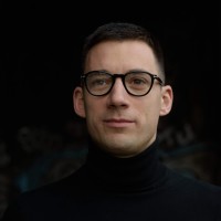 Svetozar Pavlovic
