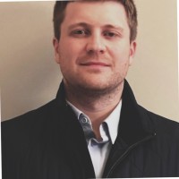 Ryan Horahan
