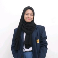 Fitri Hidayat Putri