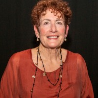 Glenda Rodger - Marsden