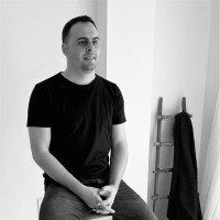 Lluis Malagelada Badruna