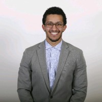Noah Anthony