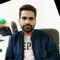 Atul Kumar