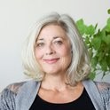 Susan P. Williams MSW RCSW