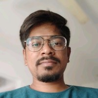 Rupesh Gawade
