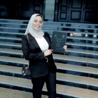 Samar Khamis