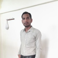 Sandeep Gupta