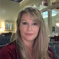 Heather Moeckel
