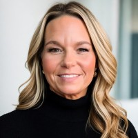 Amber Livingston