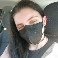 lydia trilles javega