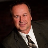 Patrick Beaudoin CSE