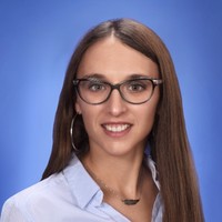Sophie Clemencon