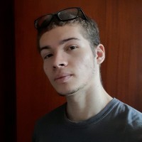 Leonardo Lima