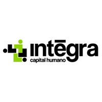 Integra Capital Humano