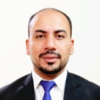 Hussain Muhammad