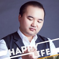 路雁冰