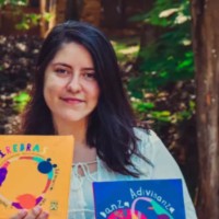 Silvia Arango Echeverri