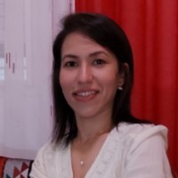 Habboubi Khouloud