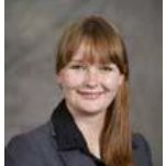 Lyuba Newhall, CPA, MBA