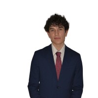 Mattia Sarubbi