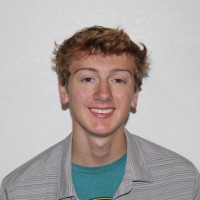 Ryan Sturdivant