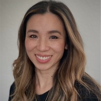 Annie Su