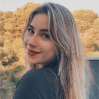 liza behidj