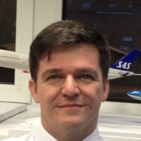 Paul Dunkley