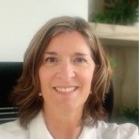 Nathalie Meilleur