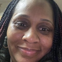 Reevae Davis