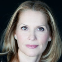 Tamara Colbert, MA, APR