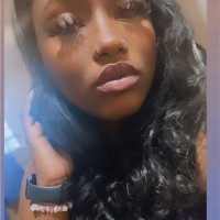 Shakia White
