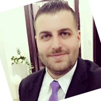 Hasan Ammaneh