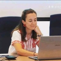 Candela Tormo-Valpuesta