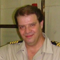 Iakovos Printezis