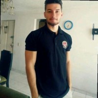 Sergio Mosquera