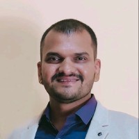 Ganesh Gaikwad