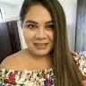 Yareny Romo