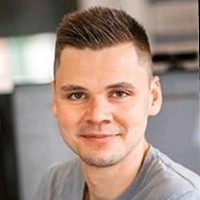 Steffen Willenborg