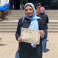Rawan Salama