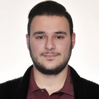 Kyriakos Malamatas